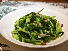 -胖鱼头·南京菜·河景餐厅(夫子庙店)