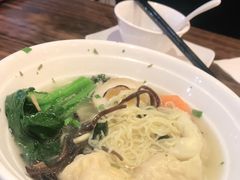 -避风塘(江桥万达店)