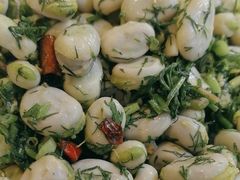 -杨林闻老三酸菜鱼(总店)