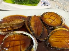 -来之顺海鲜菜馆·青岛菜·始于1993(栈桥店)