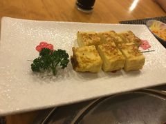 -竹马炭火烤肉(利济北路店)