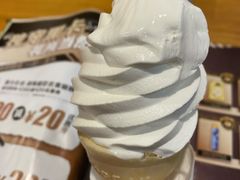 -汉堡王(财富广场店)