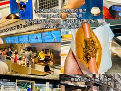 -宜家·瑞典风味餐厅(烟台路店)