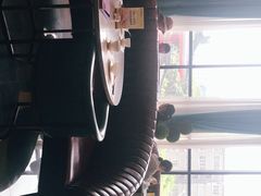 -喜粤8号(四海唐人街店)