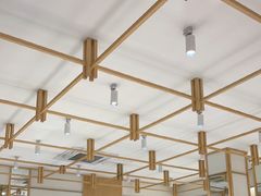 -饺子季水饺餐厅(新市街店)