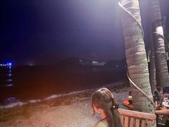 -海角轩·三亚文华东方酒店