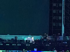 -宝能国际体育演艺中心