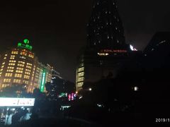 -螺世纪螺蛳粉·桂味小排档(裕德店)