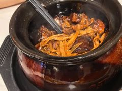 -回家吃饭·地道南昌菜(建德观总店)