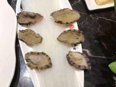 -世贸万锦大酒店·烹大师火锅达人