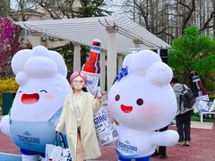-青岛胶东国际机场