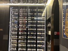 -京悦荟·京沪融合菜(漕河泾印象城店)