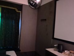 -慢享生活·汤泉SPA(同安城南店)