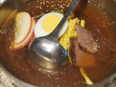 -丰茂烤串(六里桥店)
