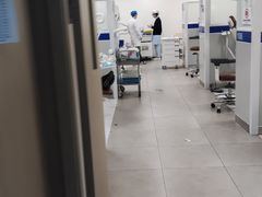 -苏州口腔医院(观前街院区)