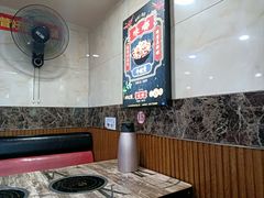 -嘟享吃重庆鸡公煲(五一店)
