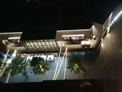 -上海会展方隅服务公寓