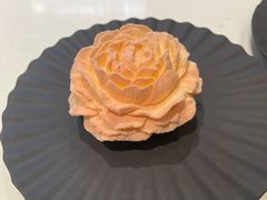 -潮一不贰·法式甜品·生日蛋糕·西式简餐(外滩店)