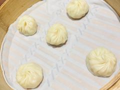 -鼎泰丰(国贸商城店)