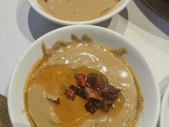 -东门口·新式老北京火锅(河西龙湖天街店)