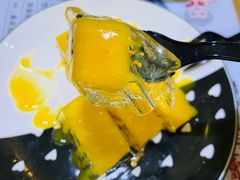 -糖糖屋•糖水•雪花冰店(时尚天河店)
