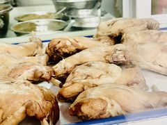 -林记兔头(特色店)