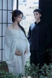 -WAVE SODA摄影工作室