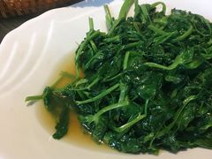 -新悦·霞浦海鲜生(上下杭店)