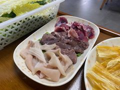 -顺德火焰醉鹅坊(珠海店)