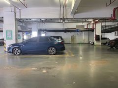 -海珠新都荟城光荟(海珠店)