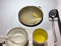 -泓炙颐凤鲜海鲜火锅料理(桐乡店)