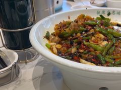 -蜀厨小匠·民间川菜(犀浦店)