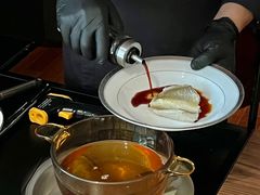 -怡情荟•海鲜青岛菜(五四广场旗舰店)