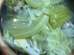 -瑞记湛江鸡饭店·粤西第一鸡(粤垦店)