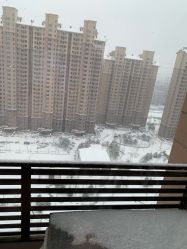 -Oasis Beauty水磨坊科技美肤中心