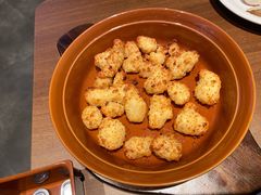 -萨莉亚意式餐厅(杭州西溪龙湖天街店)