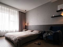 -研筑国际设计事务所(总店)