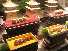 -空之介寿喜烧·和牛放题(恒隆广场店)