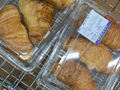 -麦德龙(包河店)