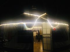 -巴山一绝烤全羊(三圣乡刘家花园店)