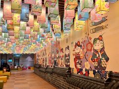 -汤W城市微度假(仓山店)