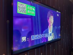 -冰城小镇音乐串吧·聚会餐厅(百子湾店)