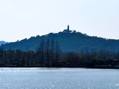 -石湖景区