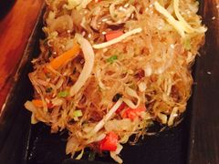 -豆蔻电影主题餐厅(四牌楼店)