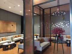 -大连金石滩绿发温泉假日酒店