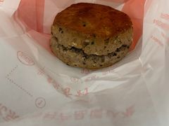 -北京稻香村(望京新世界店)