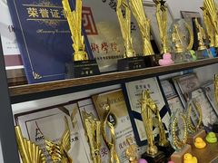 -梅纳·钢琴声乐架子鼓Mena Music(双井店)