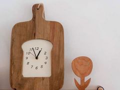 -小龙坎老火锅(工体店)