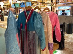 -青水瓦台汤泉(新华店)