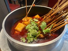 -管氏翅吧(护国寺店)
